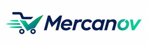 Mercanov