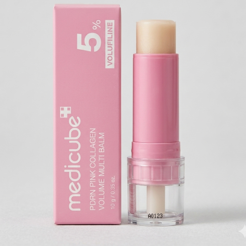 DR. MELAXIM PEEL SHOT + REGALO